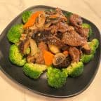 Best 双菇牛 Double Mushroom Beef in Portland, OR