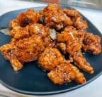 Best 左宗棠鸡 General Tso's Chicken in Portland, OR