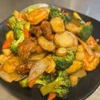 Best 全家福 Happy Family in Portland, OR