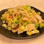 Best 鸡肉杂烩炒面 Chicken Subgum Chow Mein in Portland, OR