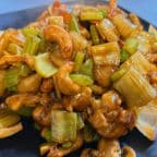 Best 腰果鸡片 Cashew Chicken in Portland, OR