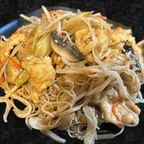 Best 鸡肉炒米粉 Chicken Rice Noodle in Portland, OR