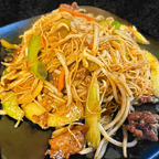 Best 牛肉炒面 Beef Chow Mein in Portland, OR