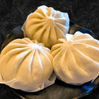 Best 叉烧包 BBQ Pork Bun in Portland, OR