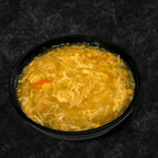 Best 蛋花汤 Egg Flower Soup in Portland, OR