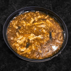 Best 酸辣汤 Hot and Sour Soup in Portland, OR