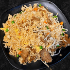 Best 牛肉炒饭 Beef Fried Rice in Portland, OR