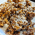 Best 芝麻牛 Sesame Beef in Portland, OR