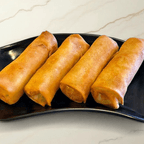 Best 春捲 Spring Rolls (4) in Portland, OR