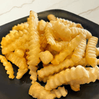 Best 炸薯条 French Fries in Portland, OR