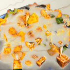 Best 宫保豆腐 Kung Pao Tofu in Portland, OR