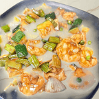 Best 腰果虾 Cashew Shrimp in Portland, OR