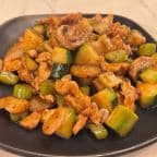 Best 宫保鸡丁 Kung Pao Chicken in Portland, OR