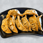 Best 锅贴 Pot Stickers (8) in Portland, OR