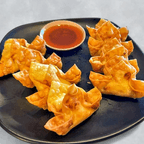 Best 蟹脚 Crab Puffs (8) in Portland, OR