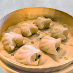 Best 虾饺 Ha Gao in Portland, OR