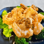 Best 核桃虾仁 、Honey Walnut Shrimp in Portland, OR