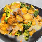 Best 全家福 Happy Family in Portland, OR