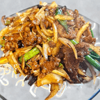 Best 蒙古牛 Mongolian Beef in Portland, OR