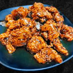 Best 左宗棠鸡 General Tso's Chicken in Portland, OR