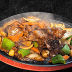 Best 铁板带子牛 Sizzling Scallop & Beef in Portland, OR